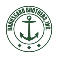 Broussard Brothers, Inc. logo - Similar company to Practical Engineering Solutions (Pes)