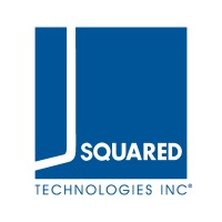 J-Squared Technologies Inc.™ logo - Similar company to Crossing Minds