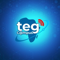 TEG CAMPUS logo - Similar company to Bange Impulsa