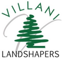 Villani Landshapers Lawn and Landscape Maintenance, Inc. logo - Similar company to Always Home Custom Designs