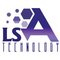 Lsa Technology, Llc