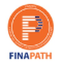 Finapath logo - Similar company to Rs Management Consulting