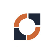 CoinNovac logo - Similar company to Dotnet Internals As