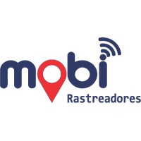 MOBI RASTRAEDORES & SERVIÇOS LTDA
