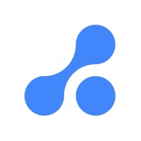 Profile logo - Similar company to Behine Sazan Toos Co. (Bstc)
