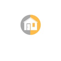 The Morgan Group - A Real Estate Investment Company logo - Similar company to Global Real Estate Ventures Group (Aka Grevg)