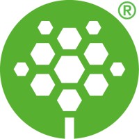 Bioglitter® logo - Similar company to Scave.World