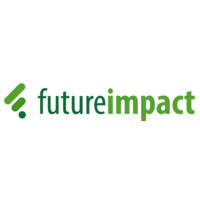 Future Impact logo - Similar company to Future Impact