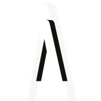 Advisor Communications logo - Similar company to Protech Factory