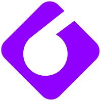 Butla logo - Similar company to Picckr