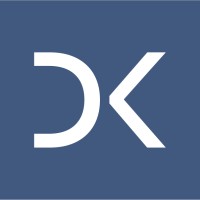 DE KONING Projects & Engineering B.V. logo - Similar company to De Koning Group