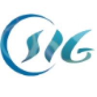 Sky Info Group logo - Similar company to Nextgen Business Community