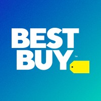 Best Buy™ India logo - Similar company to Glade.Ai