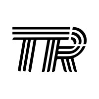The Tech Rogue logo - Similar company to Rofust
