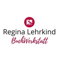 Regina Lehrkind Buchwerkstatt