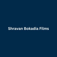 Shravan Bokadia Films logo - Similar company to You Tech