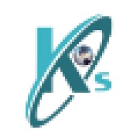Krait Solutions