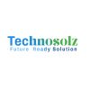 Technosolz logo - Similar company to Technosolz