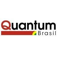 Quantum Brasil logo - Similar company to Edanca Equipamentos