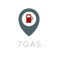7Gas