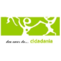 Cidadania S. Coop Galega