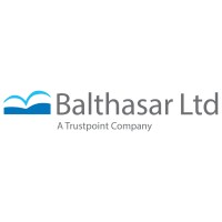 Balthasar Ltd logo - Similar company to Inwhatlanguage