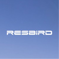 ResBird Technologies Pvt Ltd logo - Similar company to Inertia Pixel