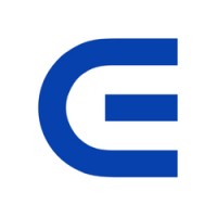 Edulyte logo - Similar company to Clearcatnet
