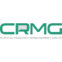 CRMG - Clinical Research Management Group logo - Similar company to Advanced Carrier Technologies, Llc