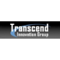 Transcend Innovation Group Llc