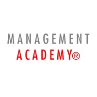 Management Academy Paris - Lyon