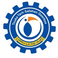 Tookatarh logo - Similar company to Mersi Offshore