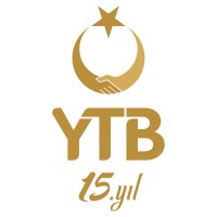 Yurtdışı Türkler ve Akraba Topluluklar Başkanlığı logo - Similar company to Koca Group