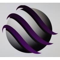 Morgan Consultants, Inc logo - Similar company to Nuoyuanbio