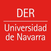 Facultad de Derecho de la Universidad de Navarra logo - Similar company to Fcomunav | Facultad De Comunicación - Universidad De Navarra