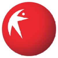 Kansas Children's Service League logo - Similar company to Ncircle Together