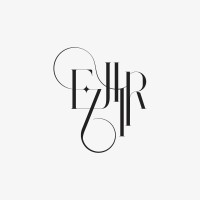Ezhir logo - Similar company to Usp