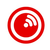Grup Oliveros Vodafone Retailer logo - Similar company to New Ondas System Sl