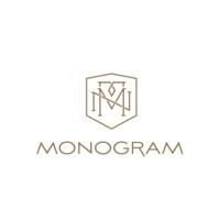 Monogram Magazine