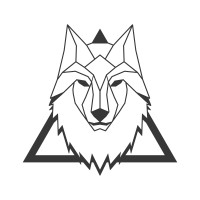 O LOUP BLANC logo - Similar company to Ne Soyons Pas Raisonnables