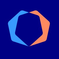 Matchers logo - Similar company to Smart B