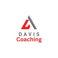 Davis Coaching LLC logo - Similar company to Quantum Wi-Fi