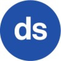 DS Media GmbH logo - Similar company to Digitale Leute