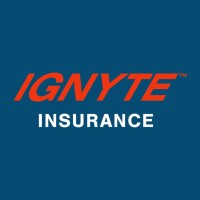 Ignyte Insurance logo - Similar company to Thinc Forward
