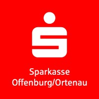 Sparkasse Offenburg/Ortenau logo - Similar company to Volksbank Mittlerer Schwarzwald Eg [Voba Msw]
