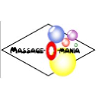 Massage-O-Mania