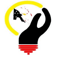 PNGeans logo - Similar company to Top Resource Group
