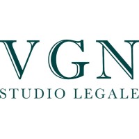 VGN Studio Legale