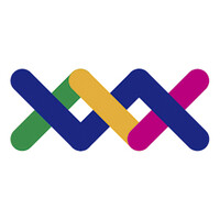 Tres Cruces Shopping | Empresa B Certificada logo - Similar company to Cutcsa
