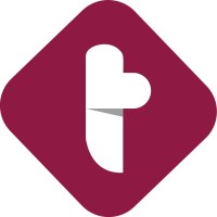 Techspiration India Pvt Ltd logo - Similar company to Ybranium Technologies